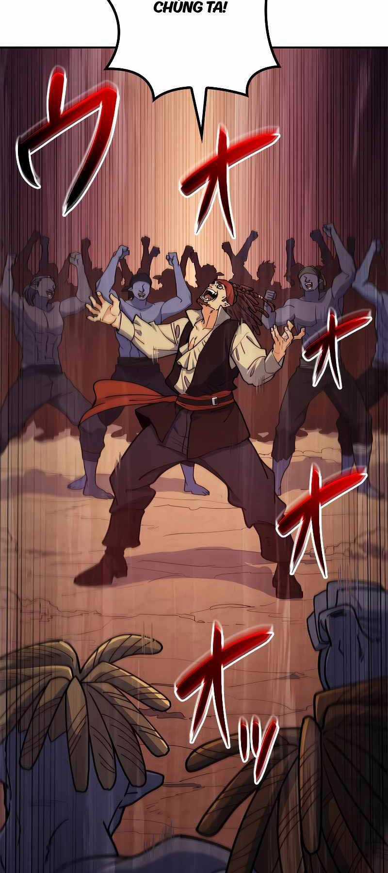 Công Tước Bạch Long Chapter 114 trang 50