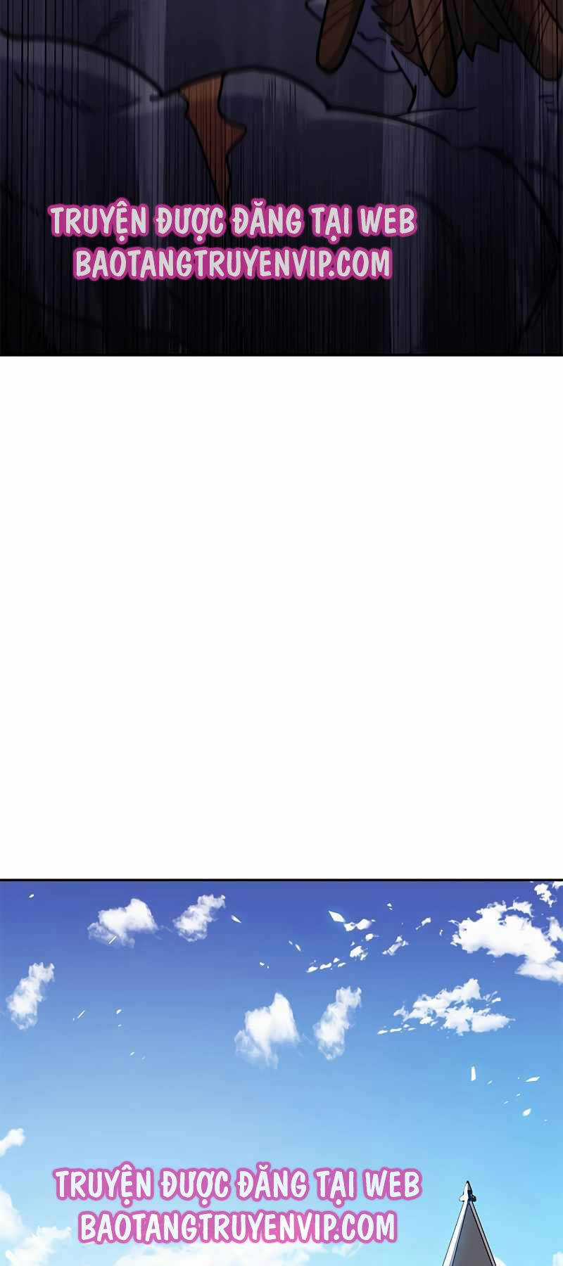 Công Tước Bạch Long Chapter 114 trang 51