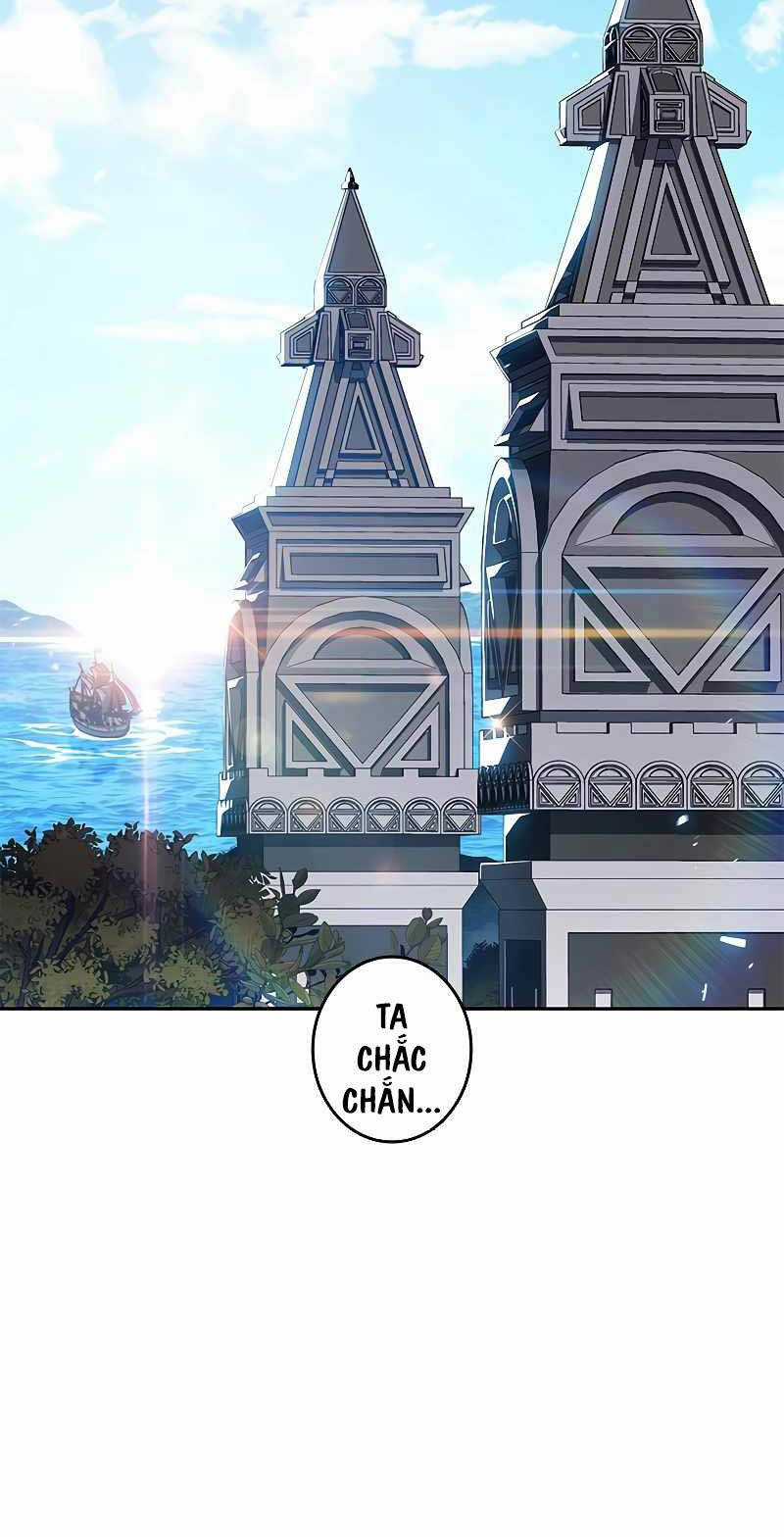 Công Tước Bạch Long Chapter 114 trang 52