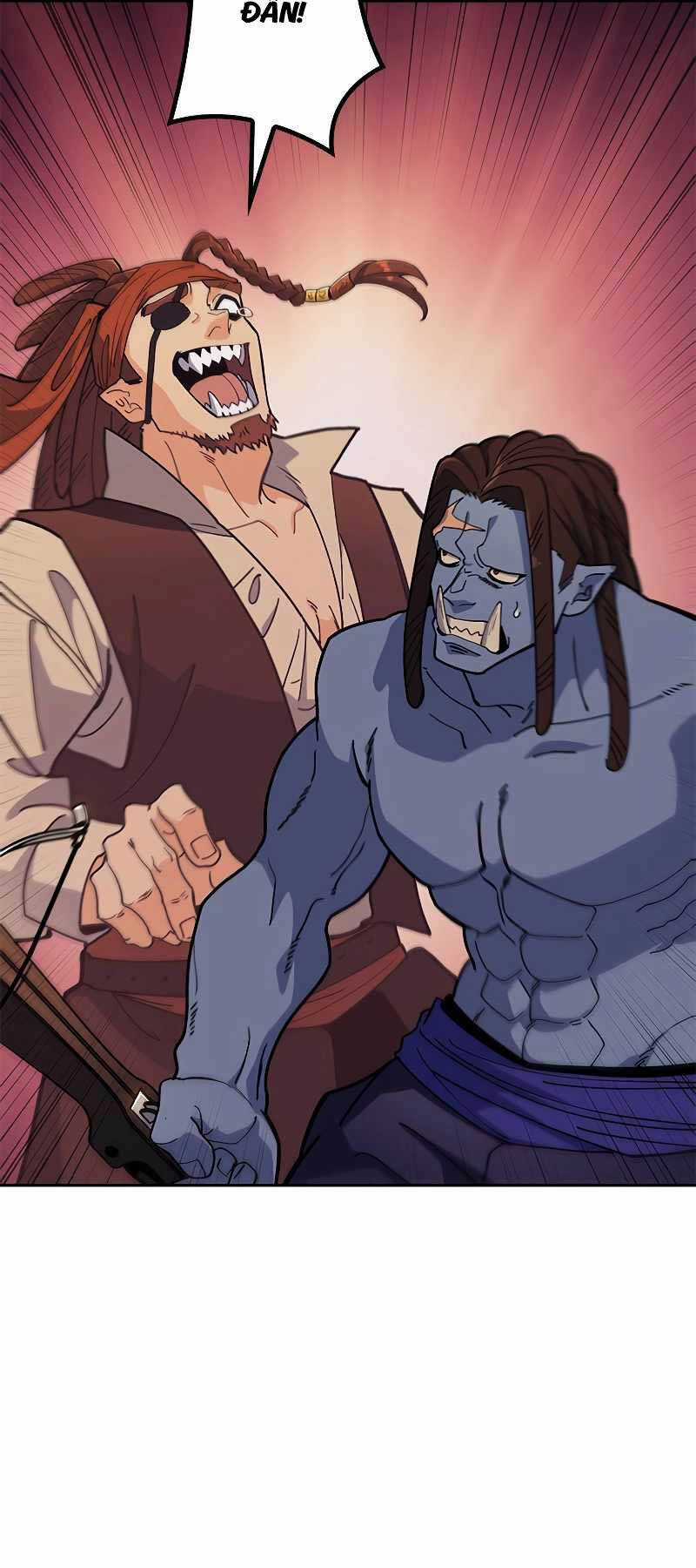 Công Tước Bạch Long Chapter 114 trang 6