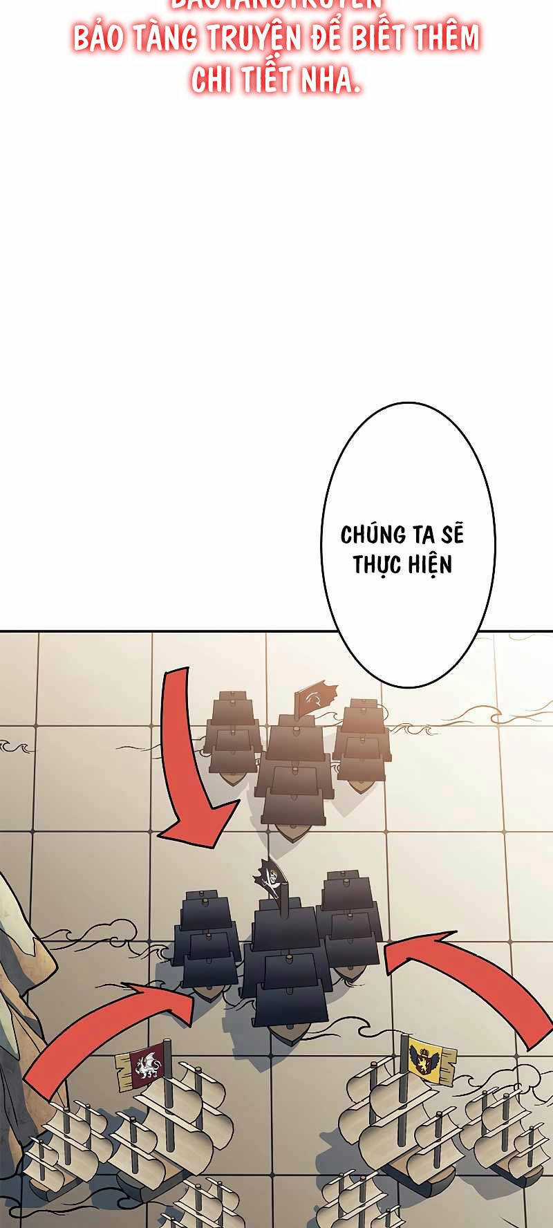 Công Tước Bạch Long Chapter 114 trang 60