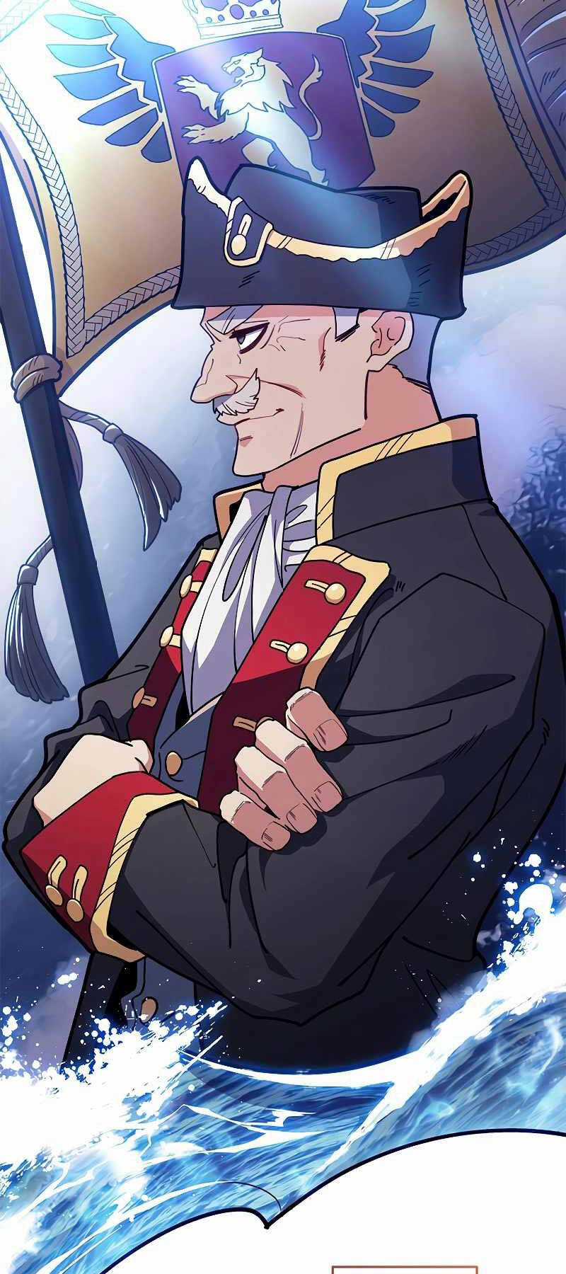 Công Tước Bạch Long Chapter 114 trang 64