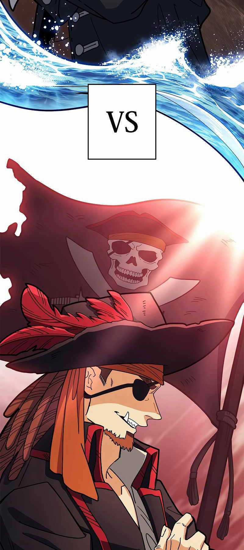 Công Tước Bạch Long Chapter 114 trang 66