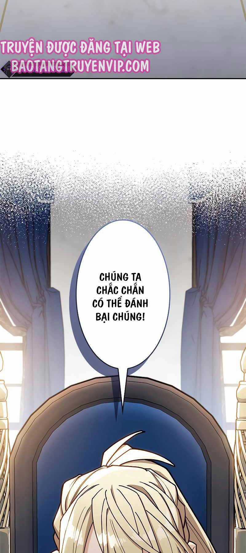 Công Tước Bạch Long Chapter 114 trang 69