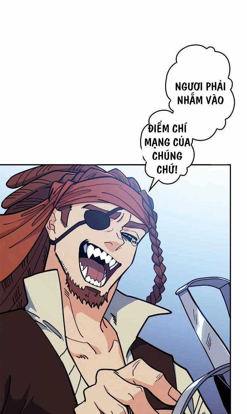 Công Tước Bạch Long Chapter 114 trang 7