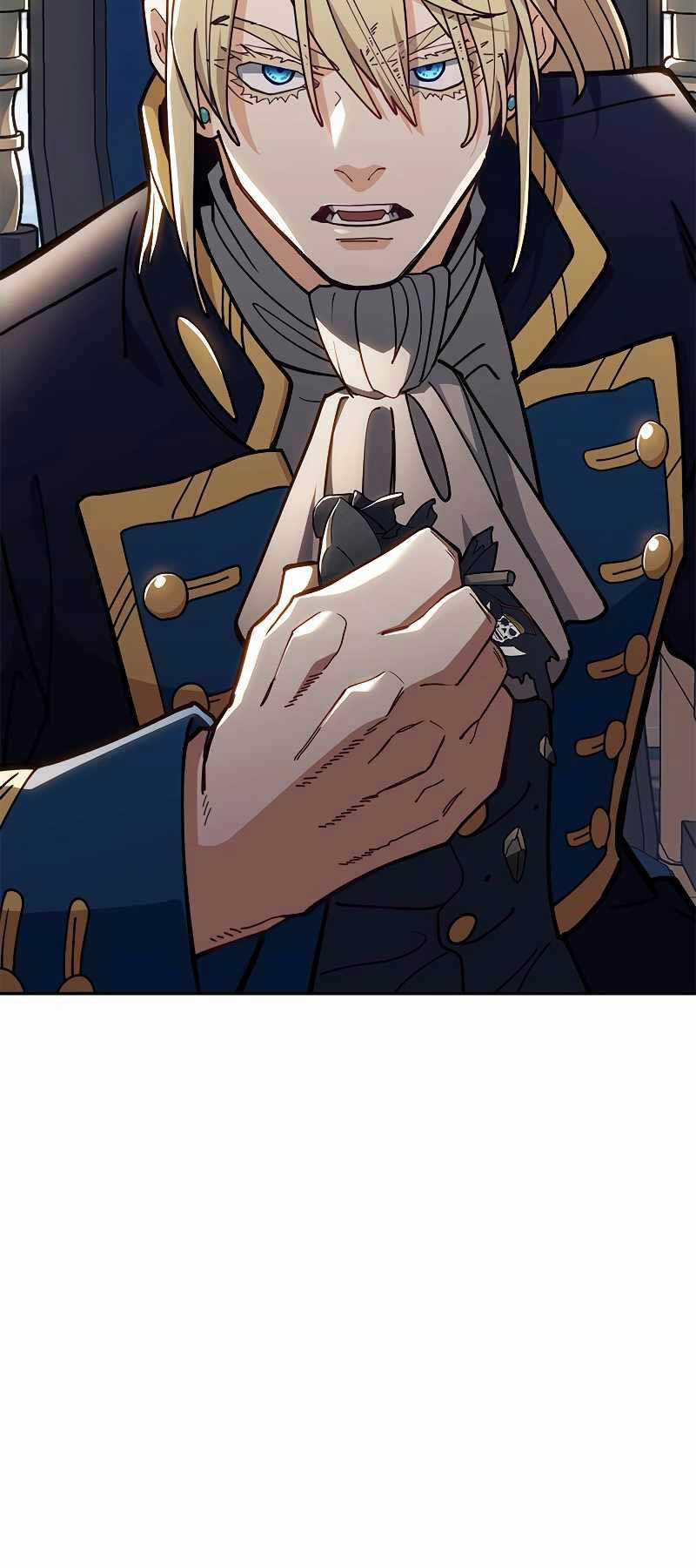 Công Tước Bạch Long Chapter 114 trang 70