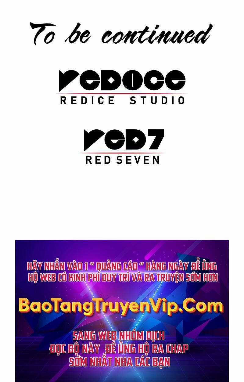 Công Tước Bạch Long Chapter 114 trang 71