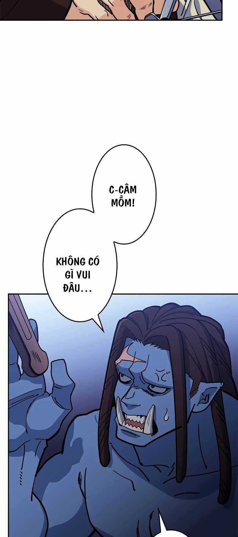 Công Tước Bạch Long Chapter 114 trang 8