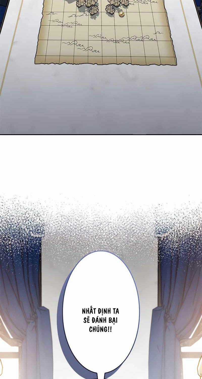 Công Tước Bạch Long Chapter 115 trang 11