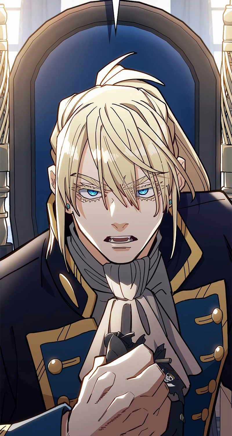 Công Tước Bạch Long Chapter 115 trang 12