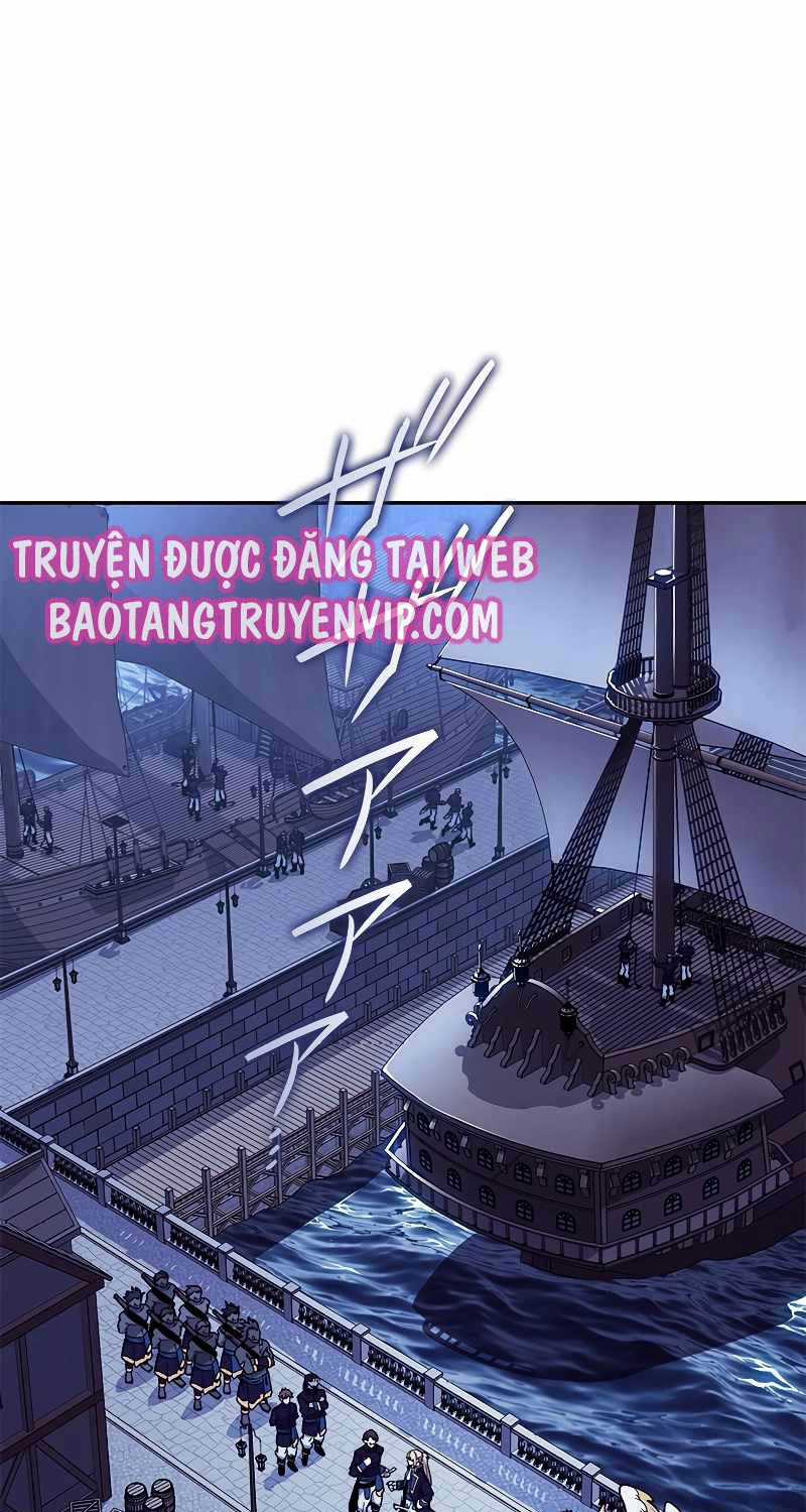 Công Tước Bạch Long Chapter 115 trang 14