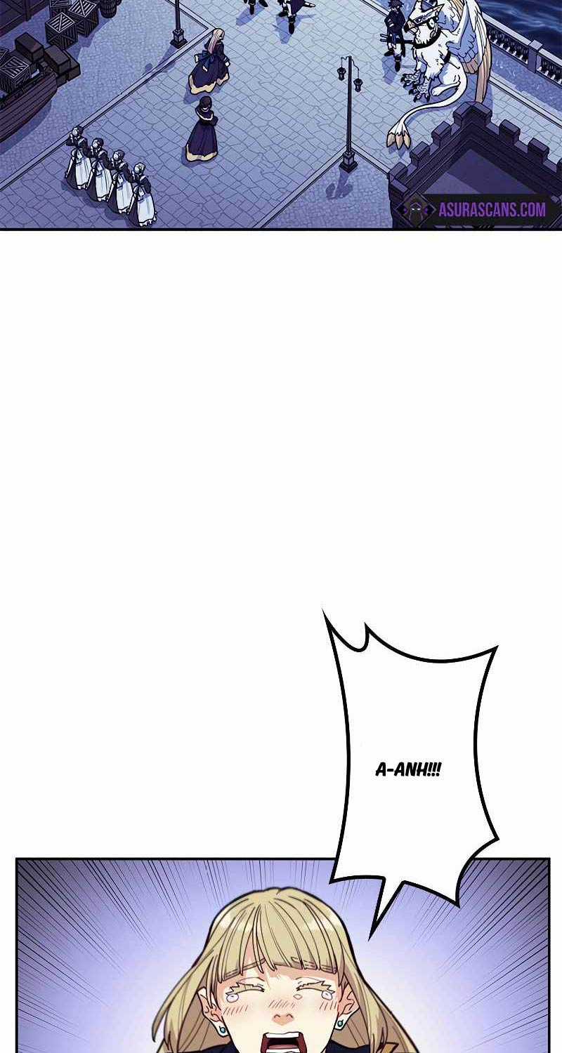 Công Tước Bạch Long Chapter 115 trang 15