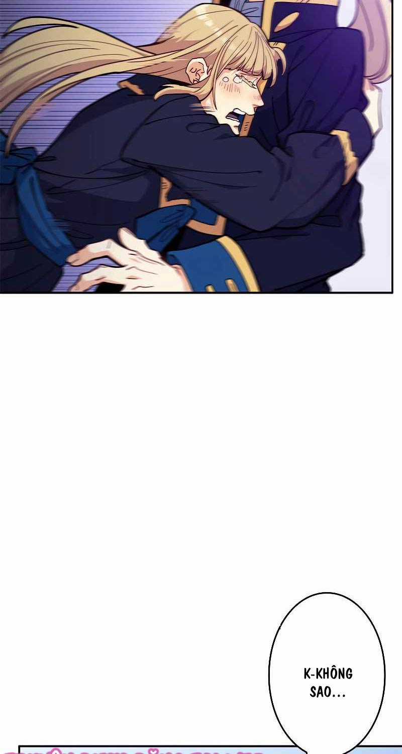 Công Tước Bạch Long Chapter 115 trang 17