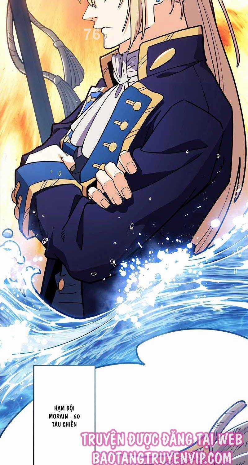 Công Tước Bạch Long Chapter 115 trang 2