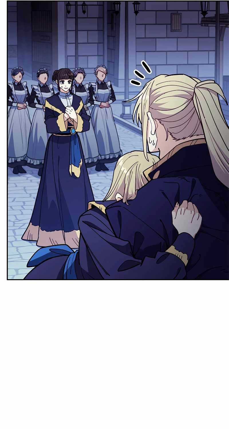 Công Tước Bạch Long Chapter 115 trang 20