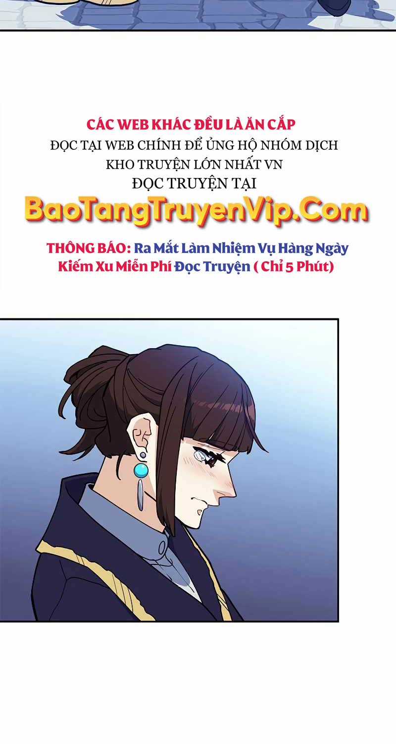 Công Tước Bạch Long Chapter 115 trang 22