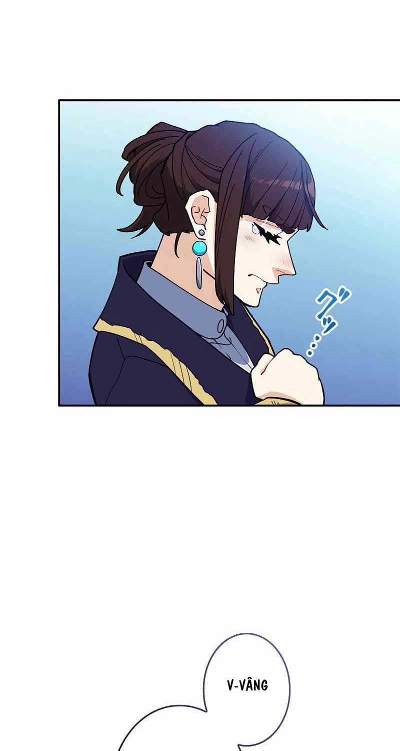 Công Tước Bạch Long Chapter 115 trang 23