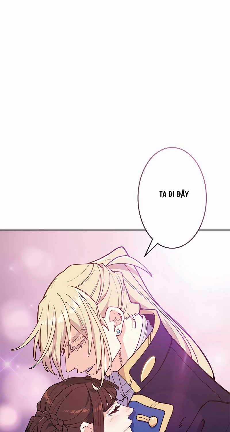 Công Tước Bạch Long Chapter 115 trang 25