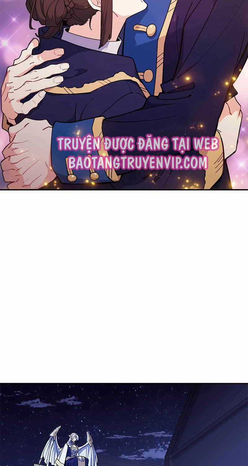 Công Tước Bạch Long Chapter 115 trang 26