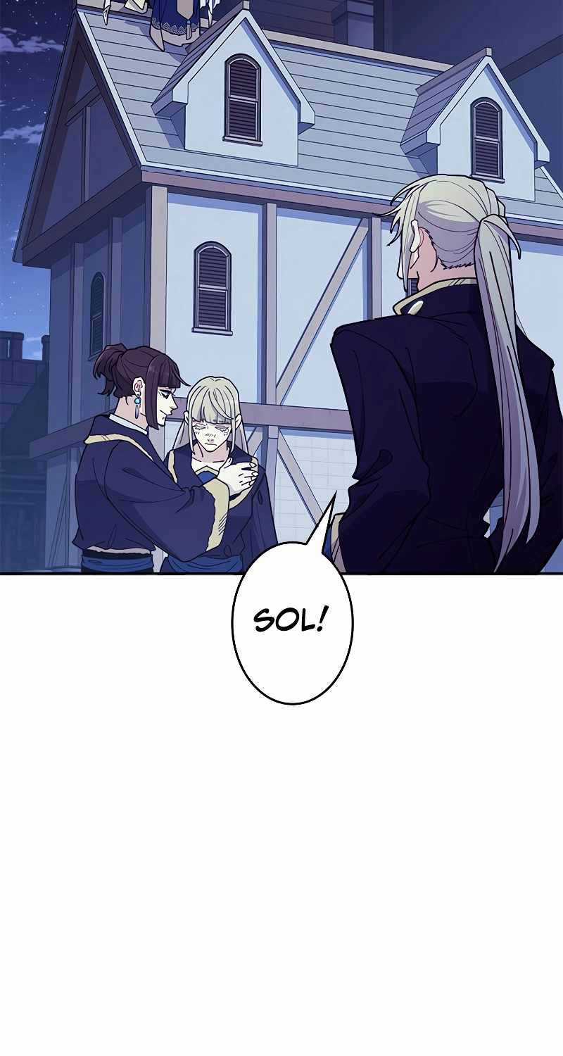 Công Tước Bạch Long Chapter 115 trang 27