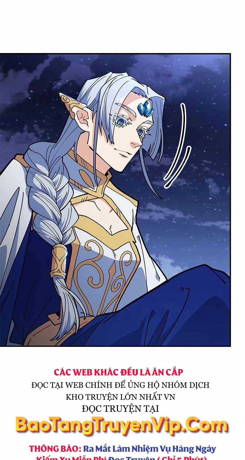 Công Tước Bạch Long Chapter 115 trang 30