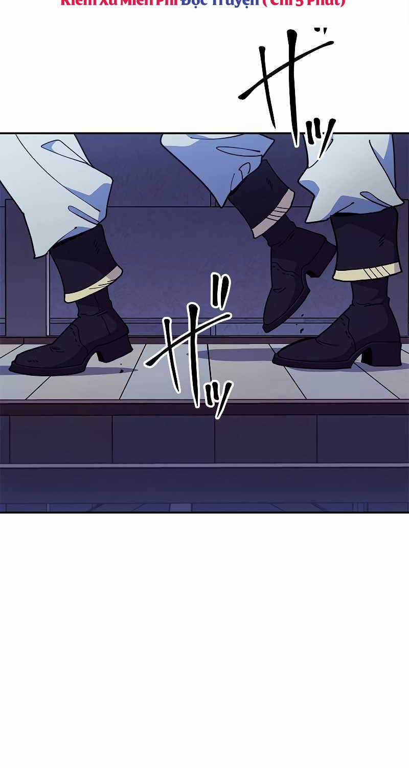 Công Tước Bạch Long Chapter 115 trang 31