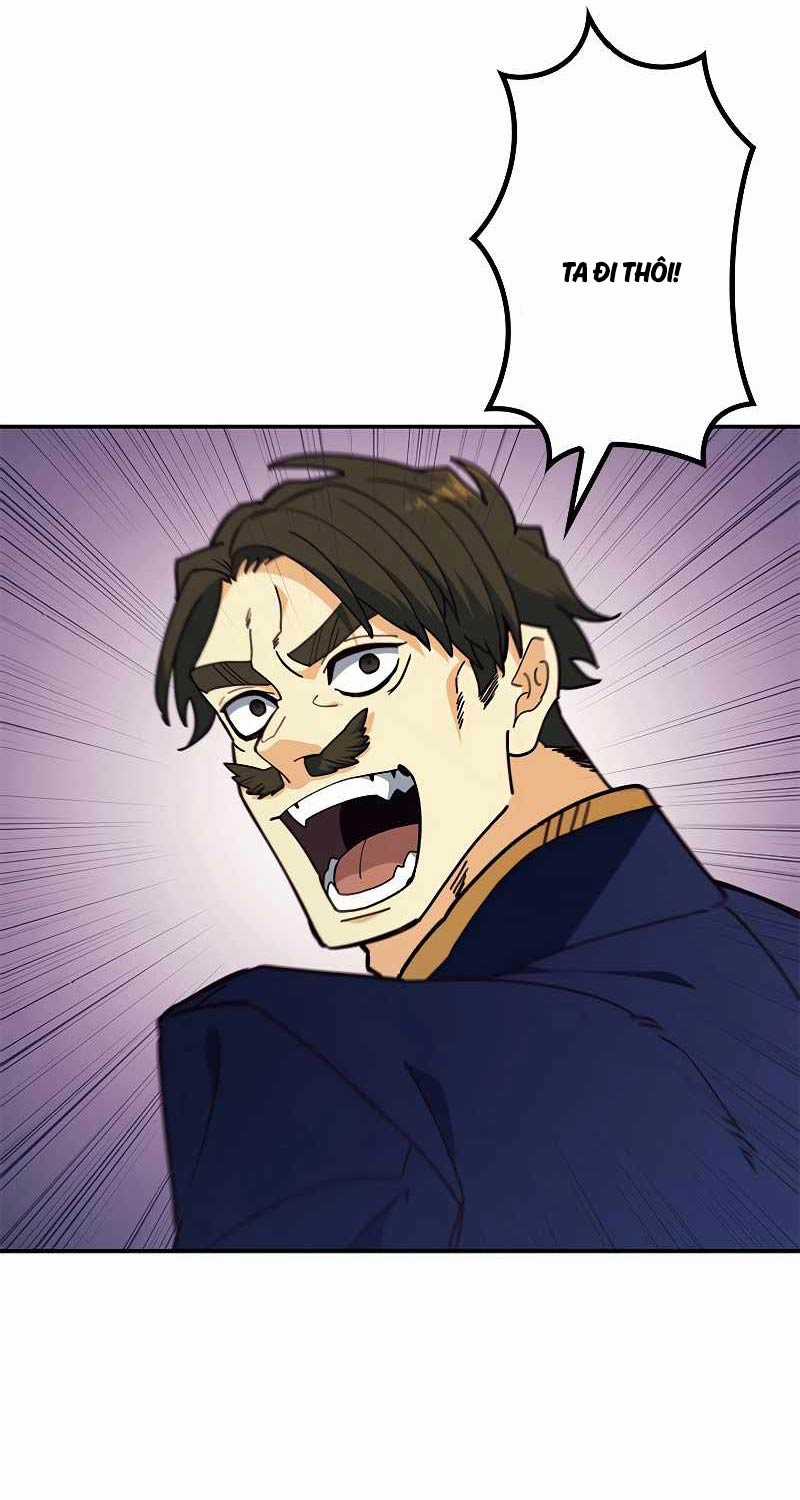 Công Tước Bạch Long Chapter 115 trang 32