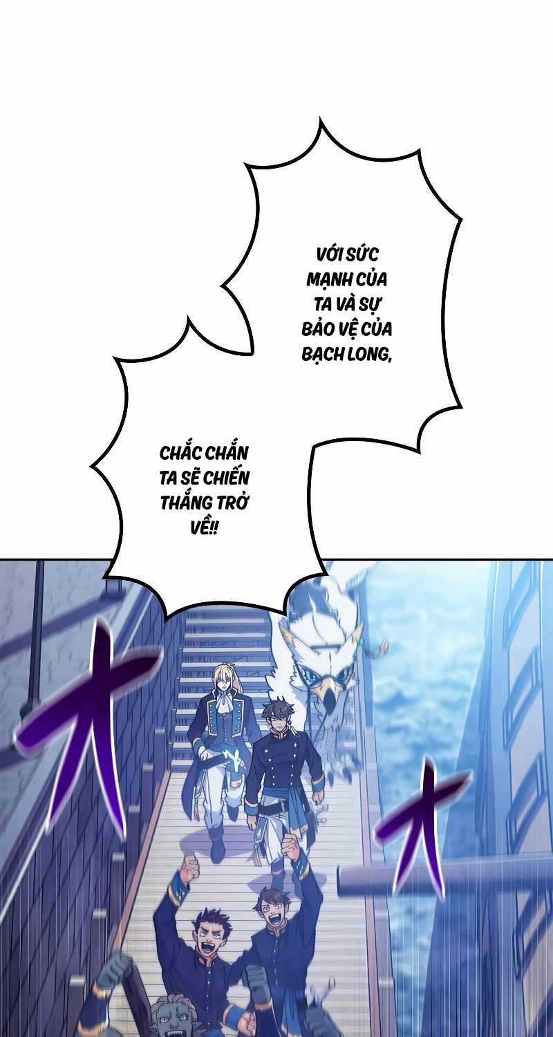 Công Tước Bạch Long Chapter 115 trang 33