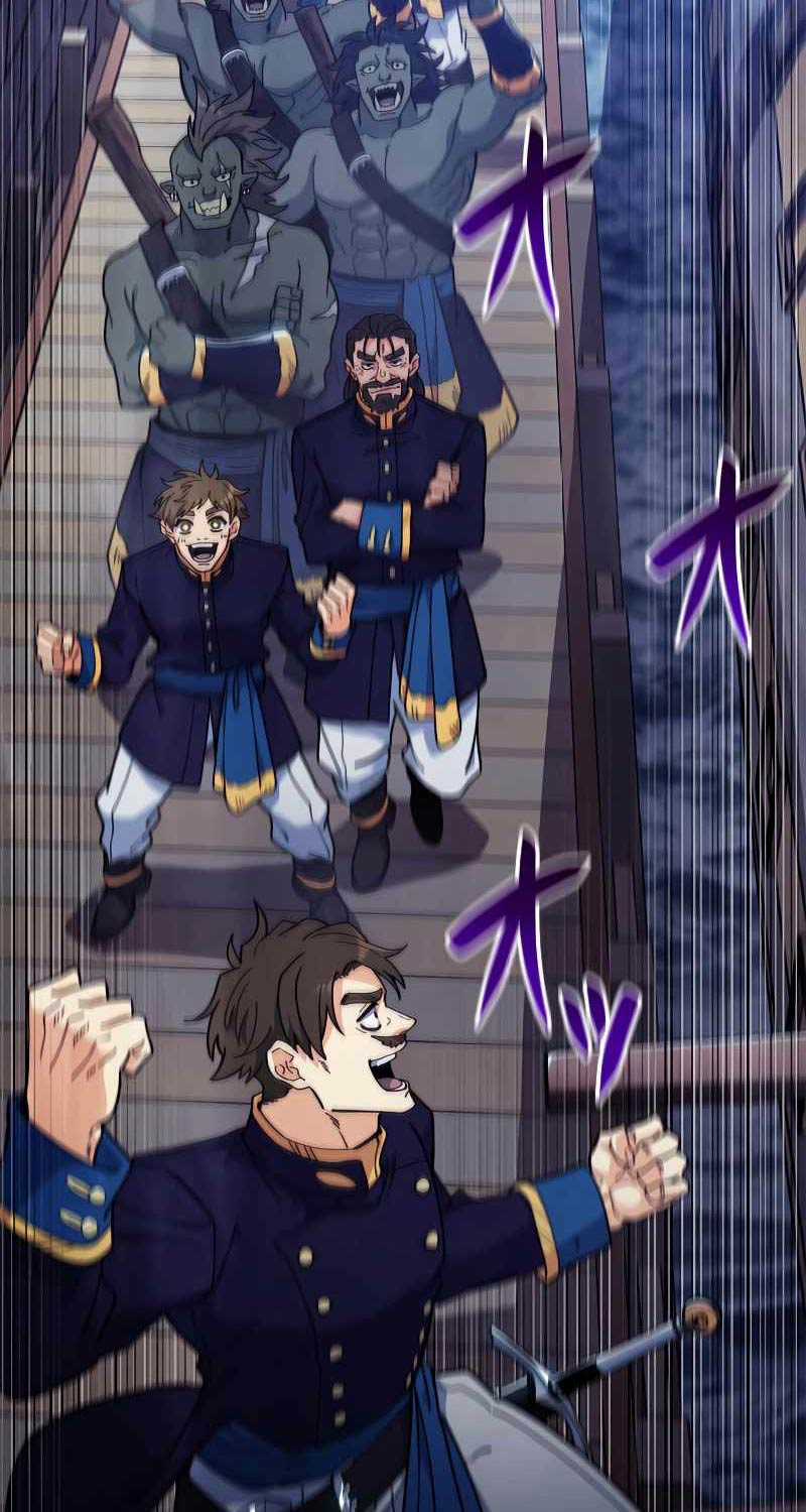 Công Tước Bạch Long Chapter 115 trang 34