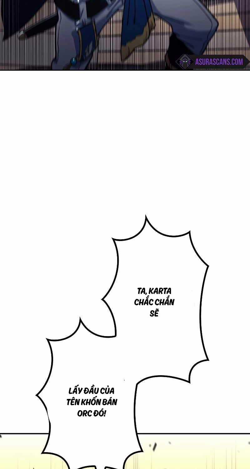 Công Tước Bạch Long Chapter 115 trang 35