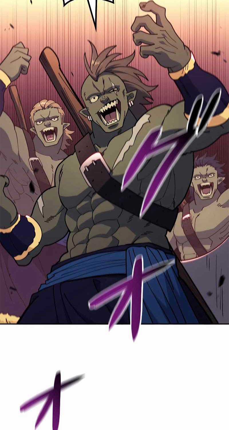 Công Tước Bạch Long Chapter 115 trang 36