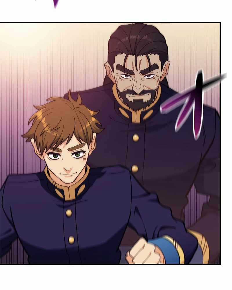 Công Tước Bạch Long Chapter 115 trang 37