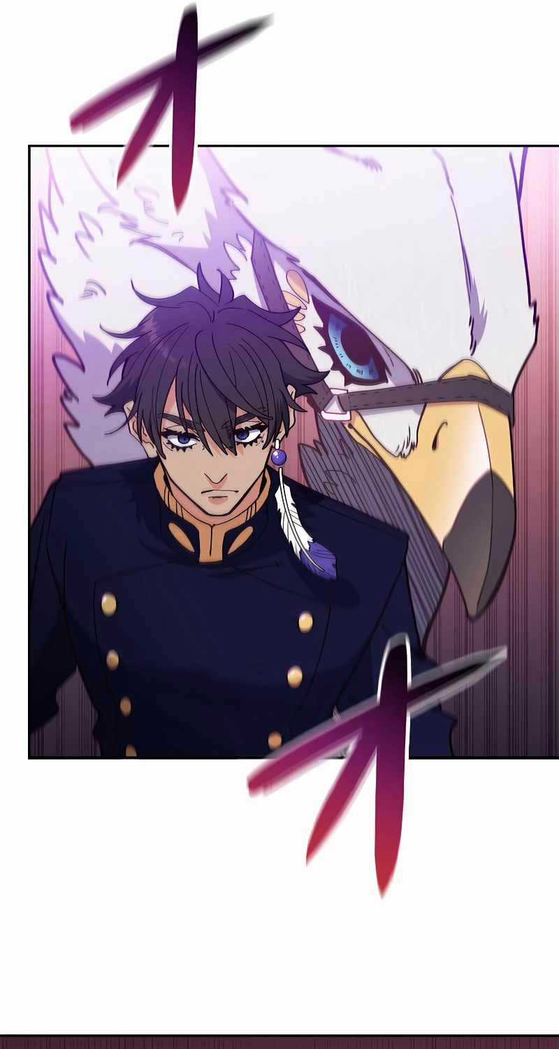 Công Tước Bạch Long Chapter 115 trang 38