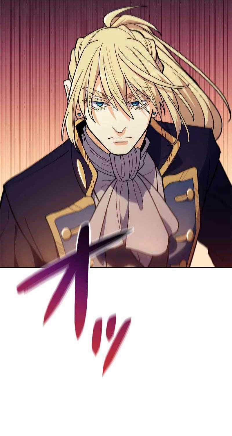 Công Tước Bạch Long Chapter 115 trang 39