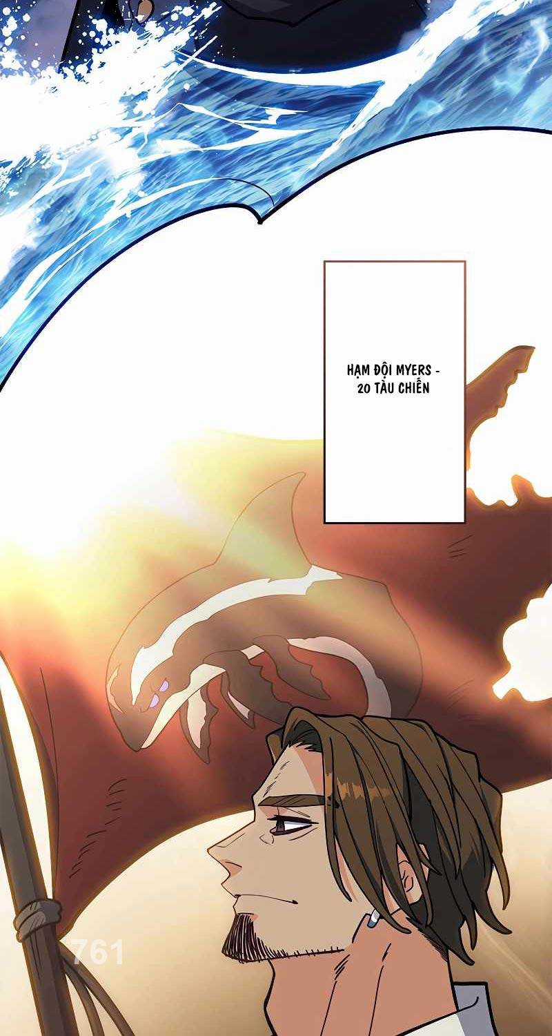 Công Tước Bạch Long Chapter 115 trang 4