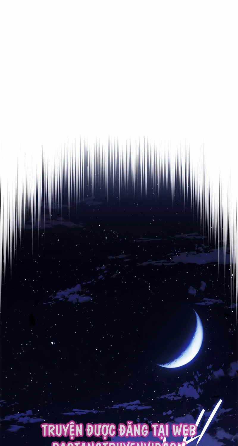 Công Tước Bạch Long Chapter 115 trang 40