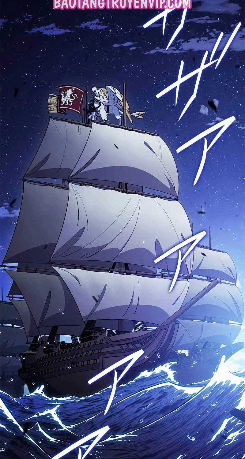 Công Tước Bạch Long Chapter 115 trang 41