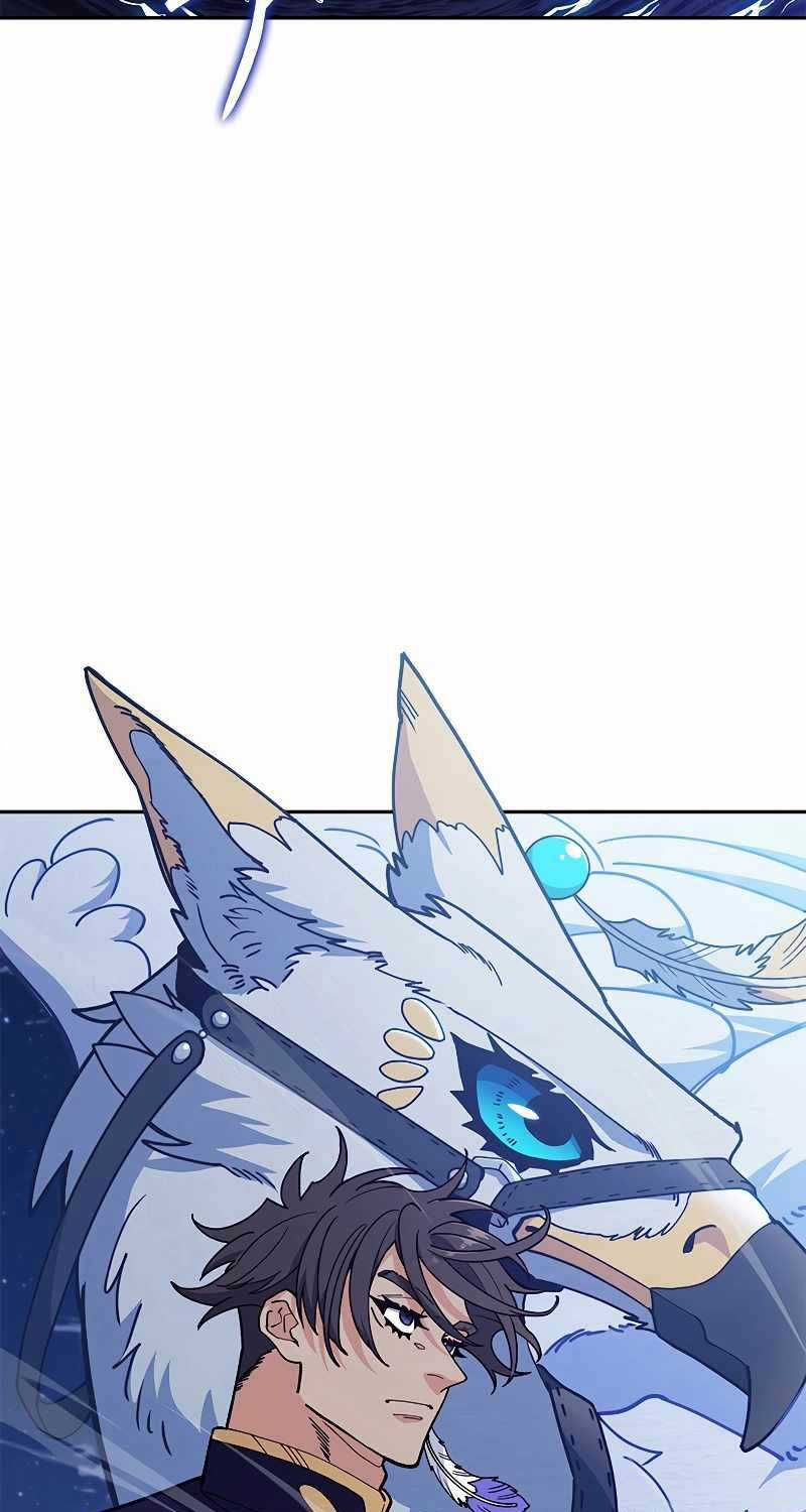 Công Tước Bạch Long Chapter 115 trang 42