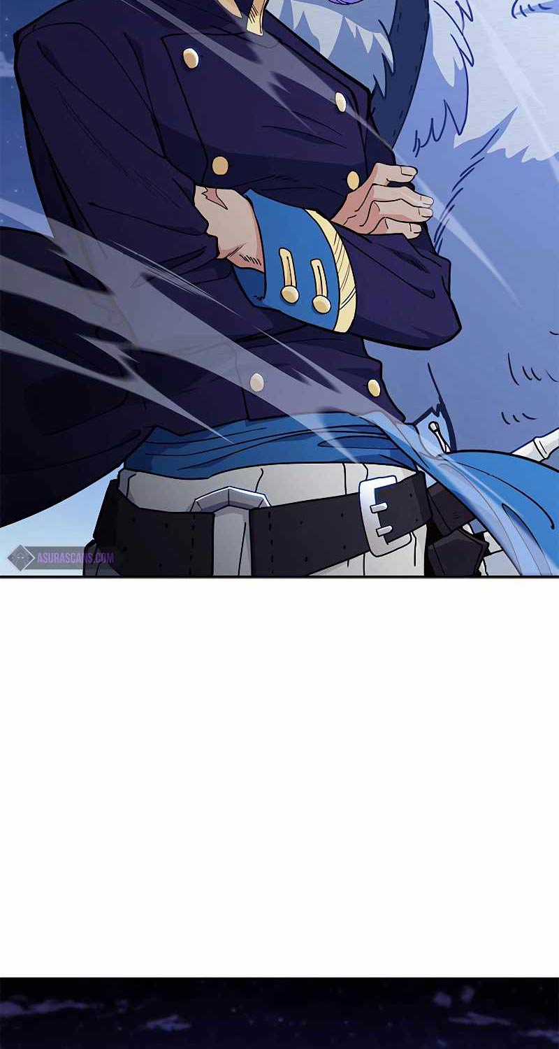 Công Tước Bạch Long Chapter 115 trang 43