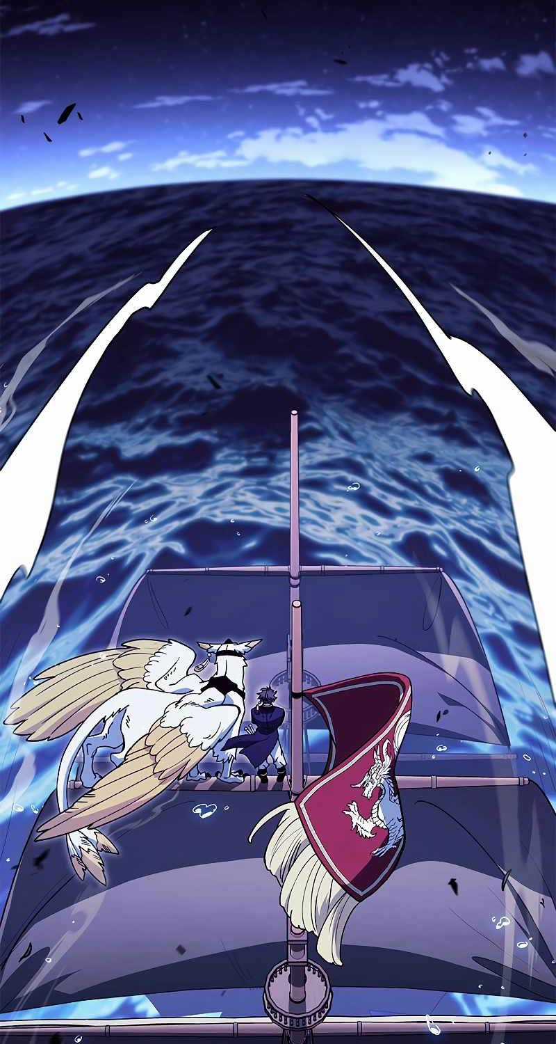 Công Tước Bạch Long Chapter 115 trang 44