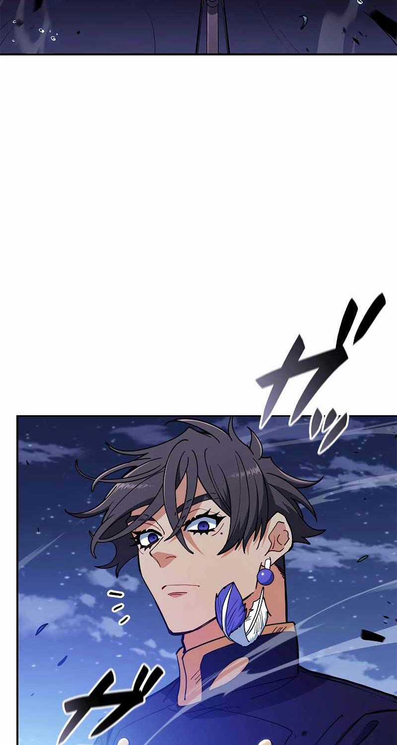 Công Tước Bạch Long Chapter 115 trang 45