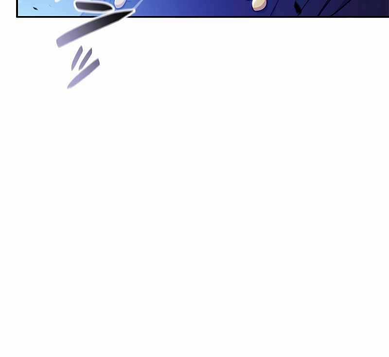 Công Tước Bạch Long Chapter 115 trang 46