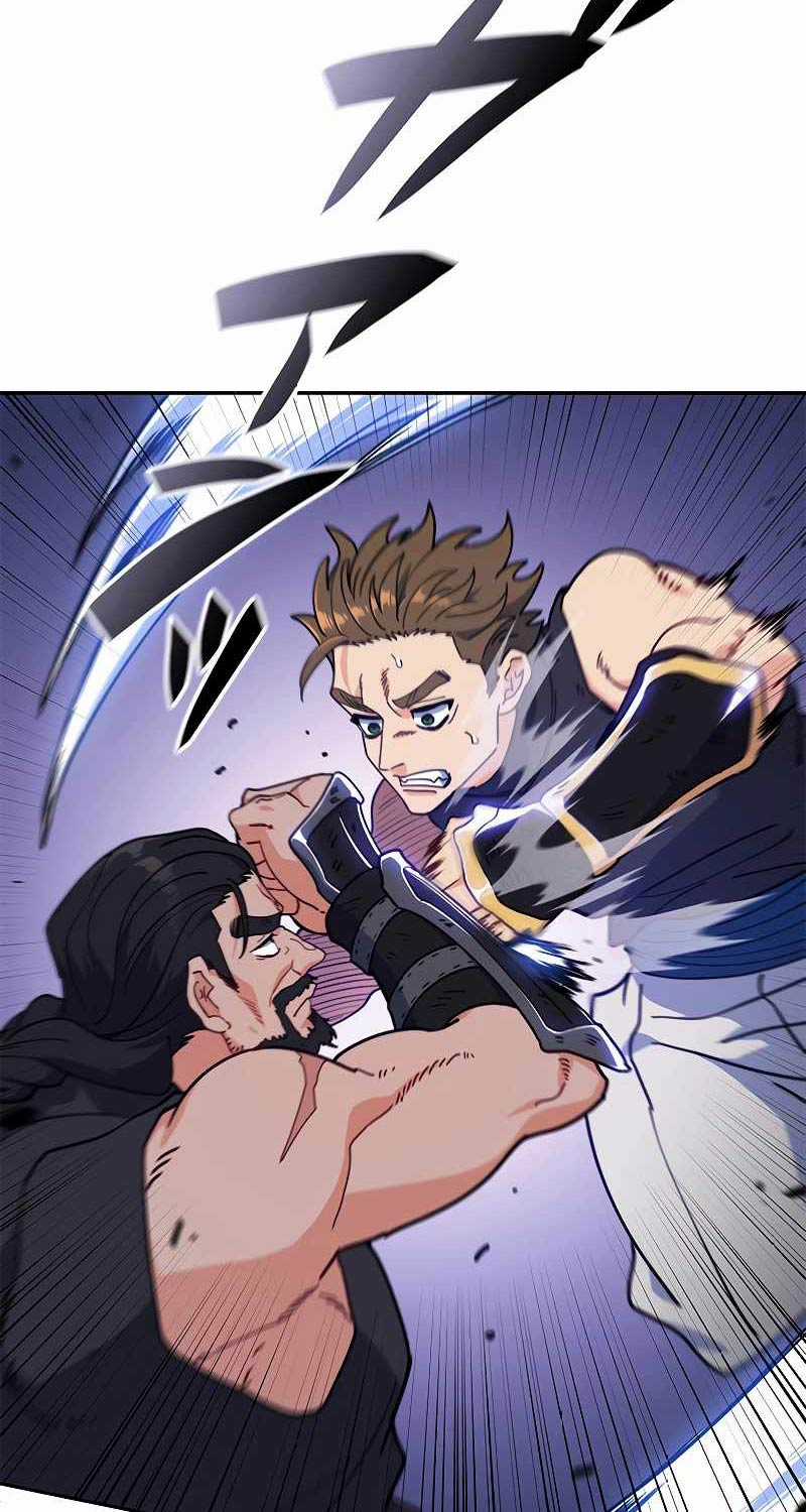 Công Tước Bạch Long Chapter 115 trang 48