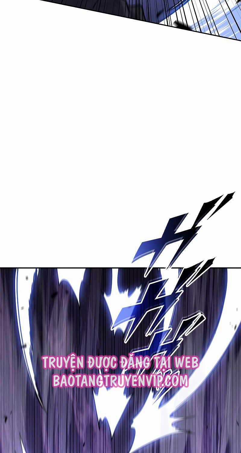 Công Tước Bạch Long Chapter 115 trang 49