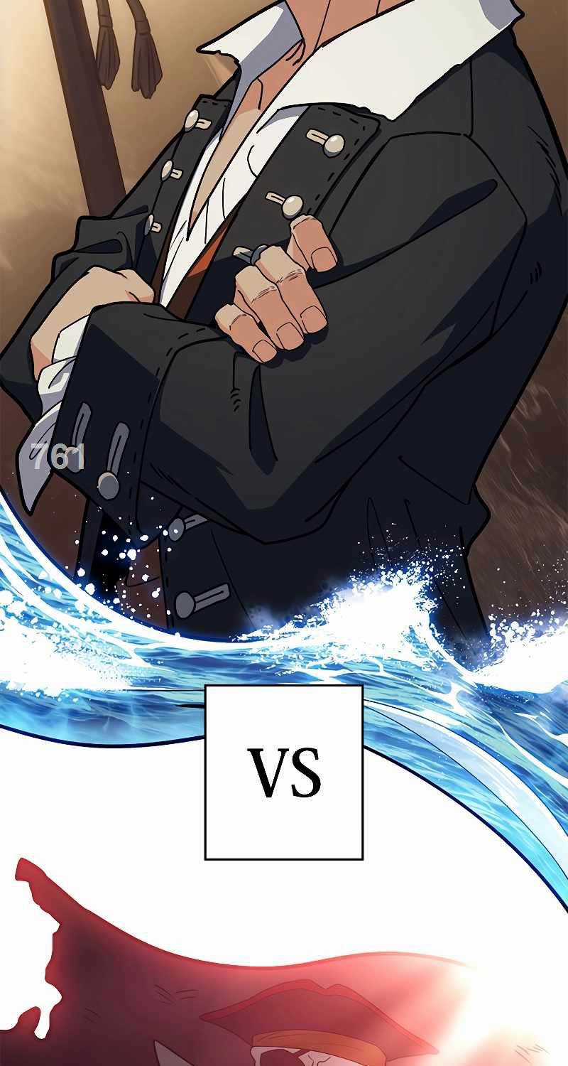 Công Tước Bạch Long Chapter 115 trang 5