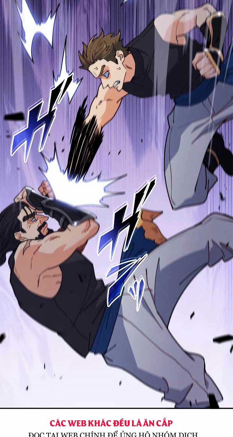 Công Tước Bạch Long Chapter 115 trang 50