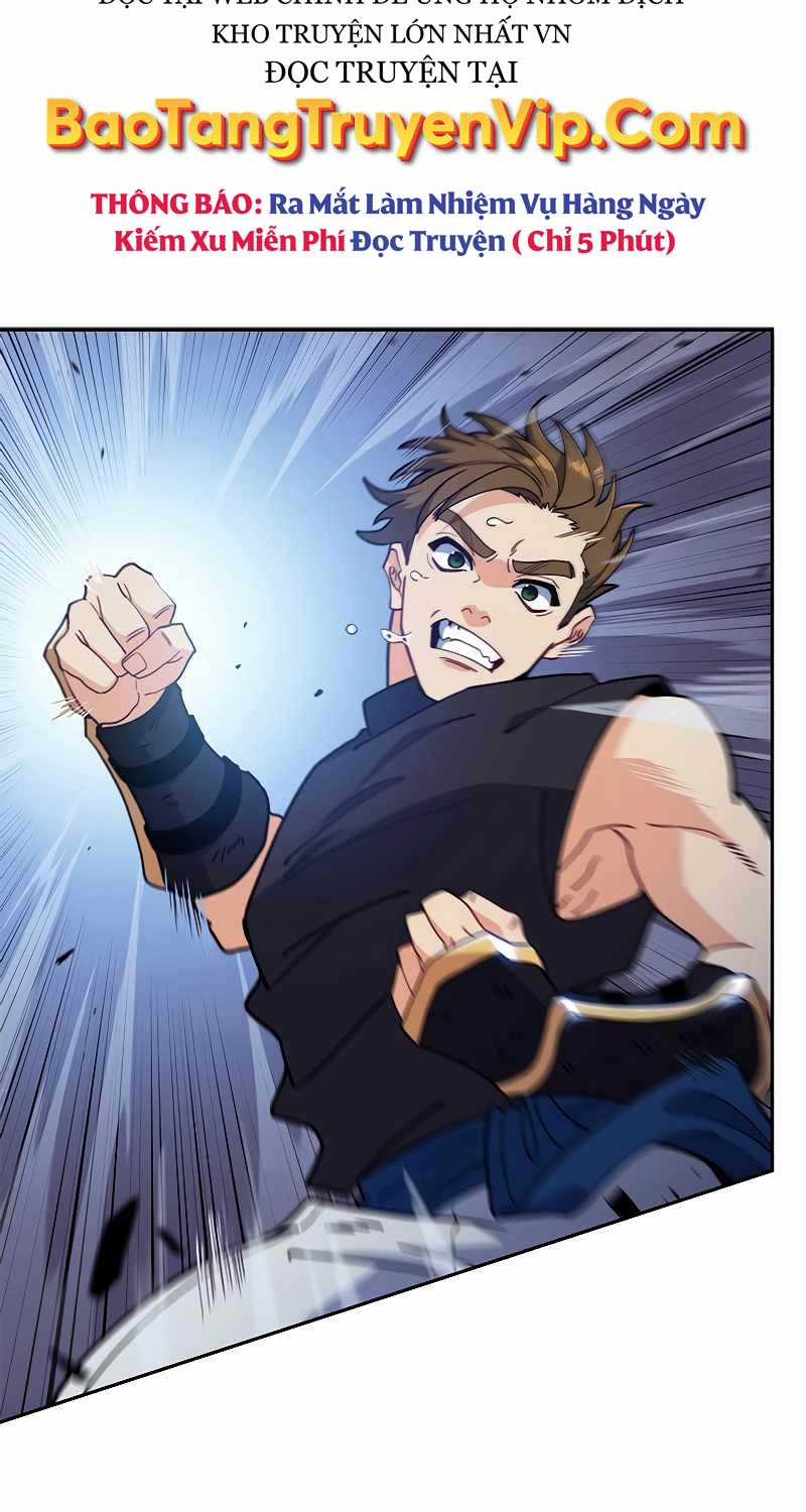 Công Tước Bạch Long Chapter 115 trang 51