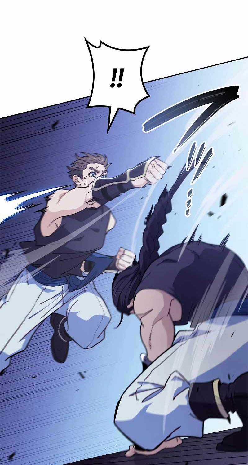 Công Tước Bạch Long Chapter 115 trang 52