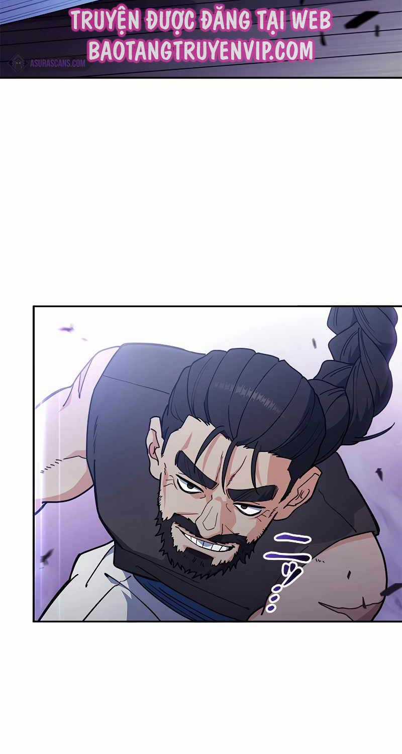 Công Tước Bạch Long Chapter 115 trang 53