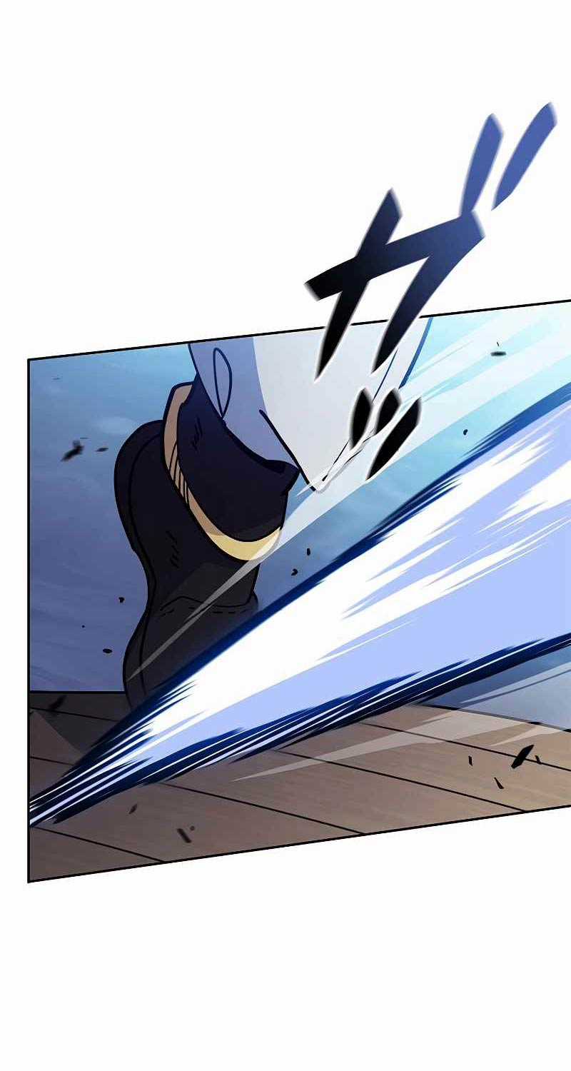 Công Tước Bạch Long Chapter 115 trang 54